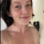 Get Free access to @u119971315 (Xx) Leaked OnlyFans 

 picture 1
