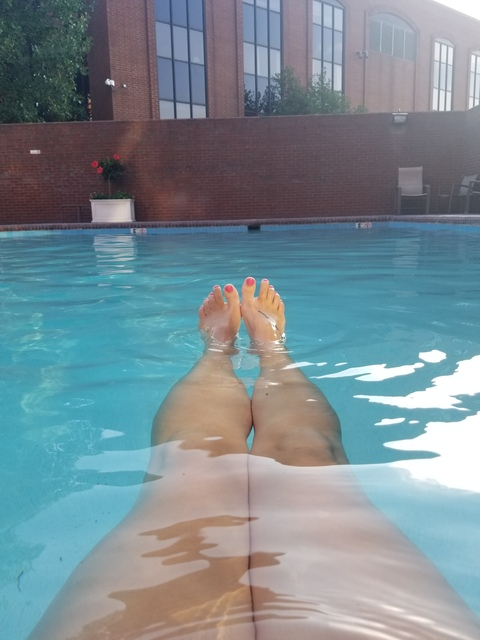 u120012124 OnlyFans Leak (9 Photos and 0 Videos) 

 picture 2
