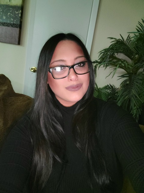 @u120168672 leak Onlyfans videos and photos free 

 picture 2