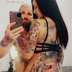 u120182283 OnlyFans Leak (237 Photos and 55 Videos) 

 picture 1