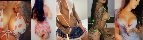u120182283 OnlyFans Leak (237 Photos and 55 Videos) 

 picture 2