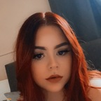 @u120187999 leak Onlyfans gallery for free 

 picture 1