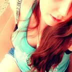 u120213693 OnlyFans Leak 

 picture 1