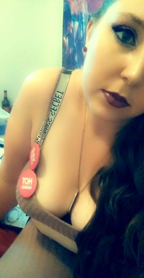 u120213693 OnlyFans Leak 

 picture 2