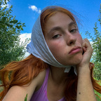 Free access to u120233572 (Annie Elf Girl🧝‍♀️) Leaked OnlyFans 

 picture 1