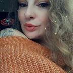 Get Free access to @u120244956 (MS.QUINN) Leak OnlyFans 

 picture 1