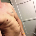 @u120252660 leaked Onlyfans photos free 

 picture 1