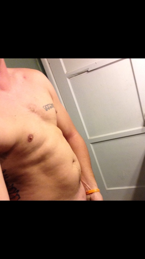 @u120252660 leaked Onlyfans photos free 

 picture 2