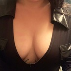 View Missy Sharpe (u120266738) OnlyFans 3 Photos and 0 Videos leaks 

 picture 1