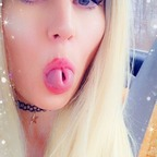 u120276215 (Rachel's Little Demons) OnlyFans Leaked Pictures and Videos 

 picture 1