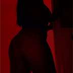 Onlyfans free content u120287351 

 picture 1