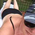 Onlyfans free content u120328550 

 picture 1