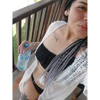 u120346104 OnlyFans Leaks 

 picture 1