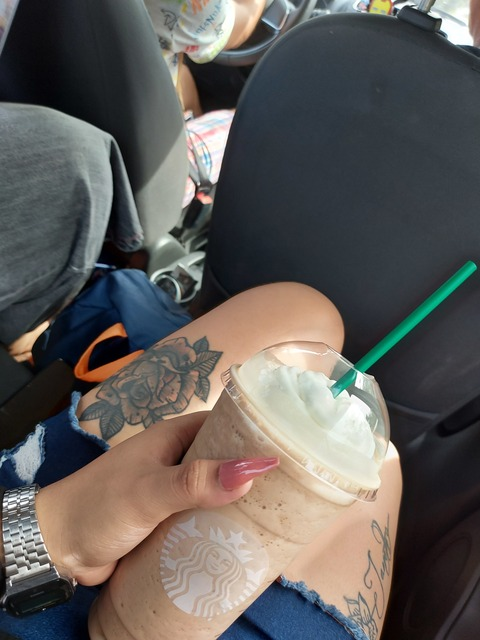 u120346104 OnlyFans Leaks 

 picture 2