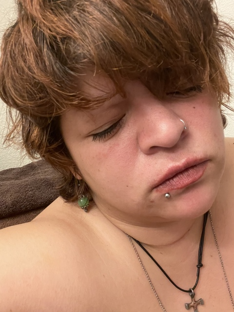 u120360499 OnlyFans Leaks 

 picture 2