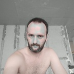 View u120381399 (Denis Ostrovskyi) OnlyFans 10 Photos and 0 Videos gallery 

 picture 1