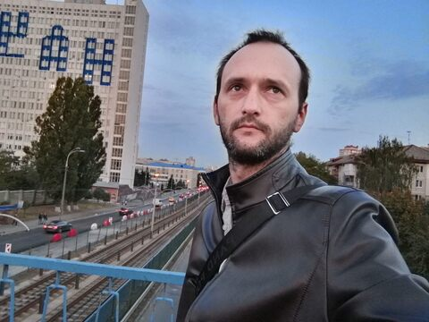 View u120381399 (Denis Ostrovskyi) OnlyFans 10 Photos and 0 Videos gallery 

 picture 2