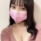 u120452813 (Anna_Secret) free OnlyFans Leaked Pictures & Videos 

 picture 1