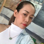 Download u120453108 OnlyFans content free 

 picture 1