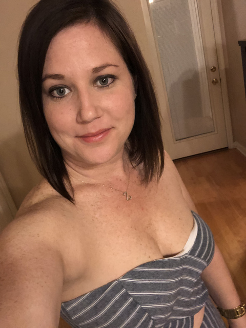 u120566977 OnlyFans Leaks 

 picture 2