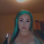 Get Free access to u12070775 (Maeleigh) Leaked OnlyFans 

 picture 1