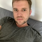 @u120748154 leaks Onlyfans content free 

 picture 1
