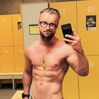 @u12078002 leak Onlyfans photos free 

 picture 1