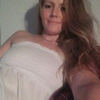 u120794435 (ElectricAnne84 Free) OnlyFans Leaked Content 

 picture 1