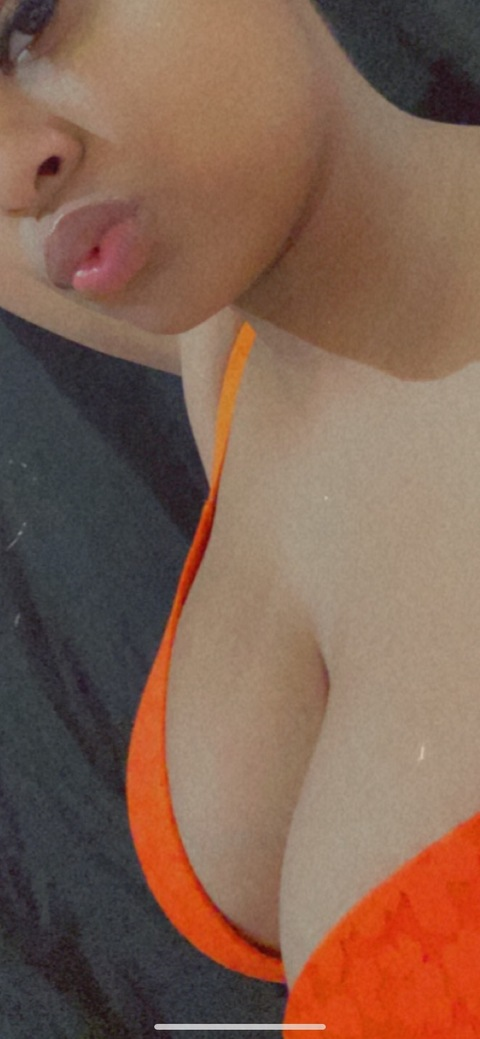 @u120842620 leaks Onlyfans photos free 

 picture 2