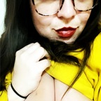Onlyfans leak u120936732 

 picture 1