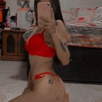 Free access to @u121006332 (Naydelin Cabrera) Leak OnlyFans 

 picture 1