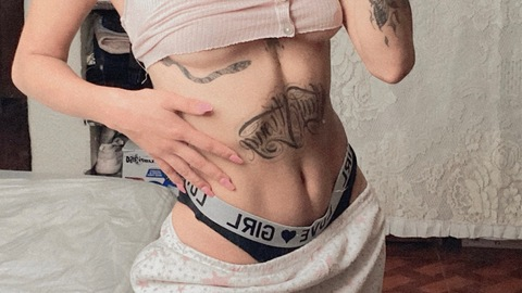 Free access to @u121006332 (Naydelin Cabrera) Leak OnlyFans 

 picture 2