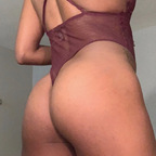 u121066845 (LaurenXO) OnlyFans Leaked Pictures & Videos 

 picture 1