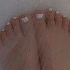 Onlyfans free content u121108725 

 picture 1