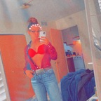 u121171674 (Aeryn Reed) OnlyFans Leaked Pictures and Videos 

 picture 1