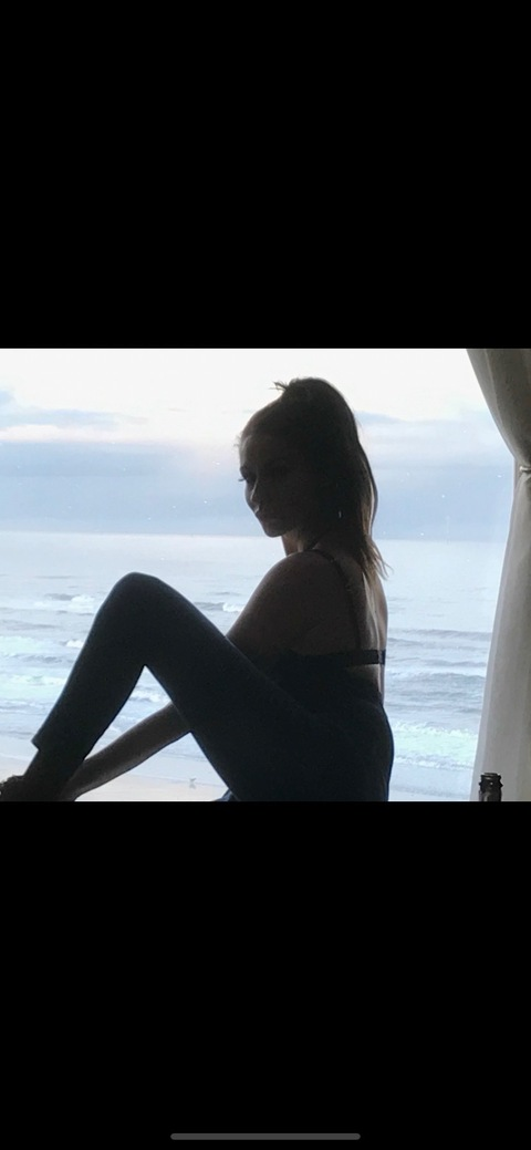 View u121183556 OnlyFans content for free 

 picture 2