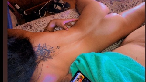 u121271530 OnlyFans Leak 

 picture 2
