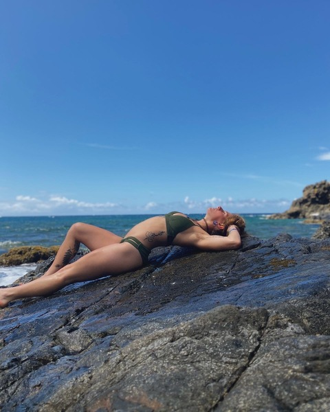 Download u121303611 OnlyFans content free 

 picture 2