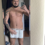 u121455564 OnlyFans Leaked (2 Photos and 0 Videos)
picture 1