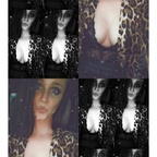 u121480981 OnlyFans Leaks 

 picture 1