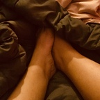 u121485260 OnlyFans Leak 

 picture 1