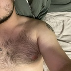 View u121516229 OnlyFans content for free 

 picture 1