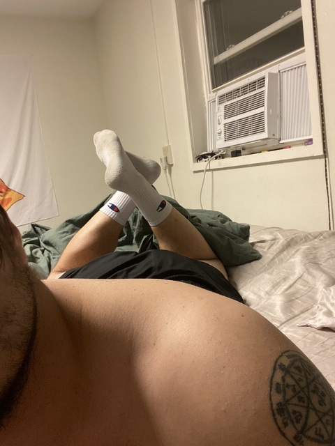 View u121516229 OnlyFans content for free 

 picture 2