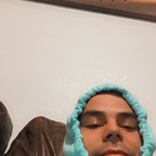 Onlyfans leak u121523052
picture 1