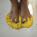 View 26bonez (u121559809) OnlyFans 32 Photos and 1 Videos leaked 

 picture 1