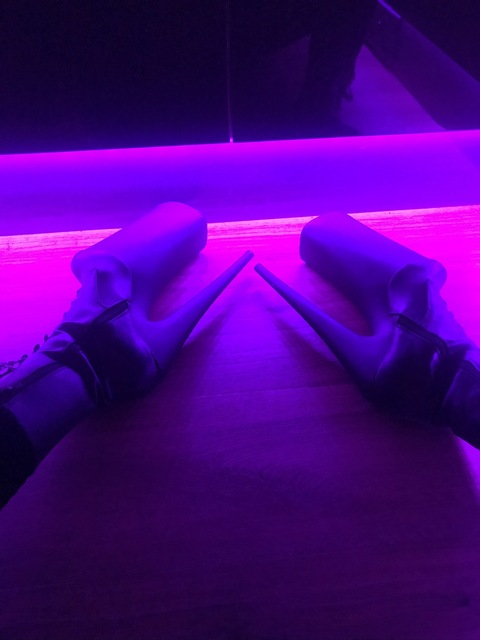 View 26bonez (u121559809) OnlyFans 32 Photos and 1 Videos leaked 

 picture 2