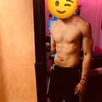 View u121630624 (Handsome Boy) OnlyFans 0 Photos and 4 Videos leaks
picture 1