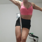 View Carolina (u121682632) OnlyFans 0 Photos and 1 Videos leaked
picture 1
