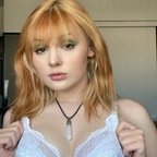 u121695406 OnlyFans Leaked 

 picture 1