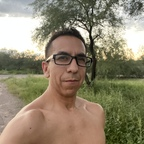 Get Free access to u12170055 (Rich) Leak OnlyFans 

 picture 1